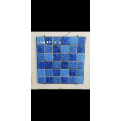 Keramik Roman 30x30 Pwa 33715 kw.1 datlantic