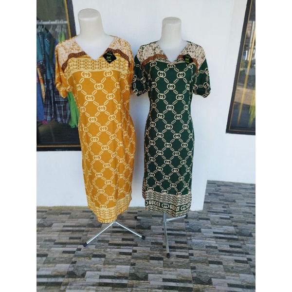 PAKET USAHA DASTER ARAB RENDA