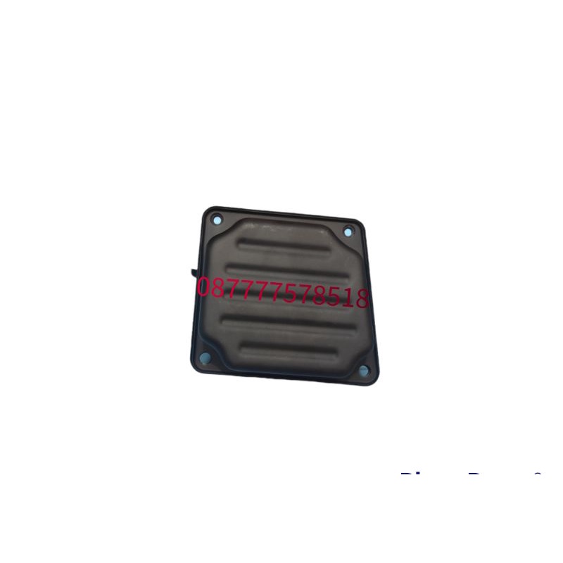 Muffler Chain Saw Sthil MS 382   Knalpot Chain Saw Sthil MS 382   Spare part mesin potong Kayu Sthil