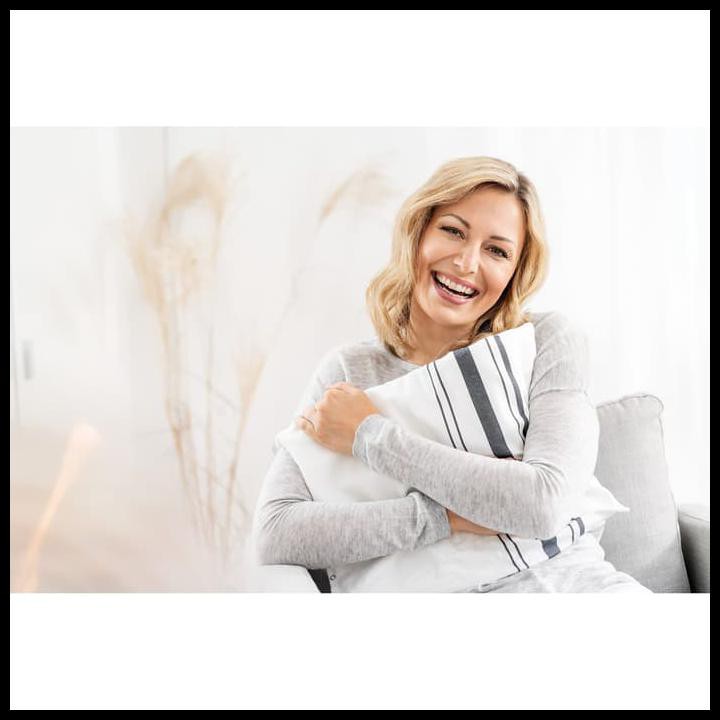 BEURER HK25 - HEATING PAD - BANTAL PANAS TERAPI LISTRIK ELEKTRIK HK 25