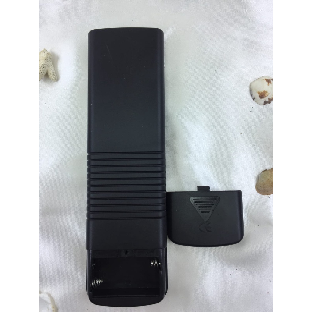 Remot / Remote SONY TV Tabung  RM-845P