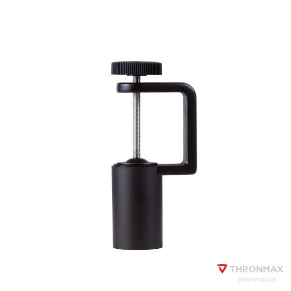 Thronmax Phantom Boom Stand S4 Microphone Mount