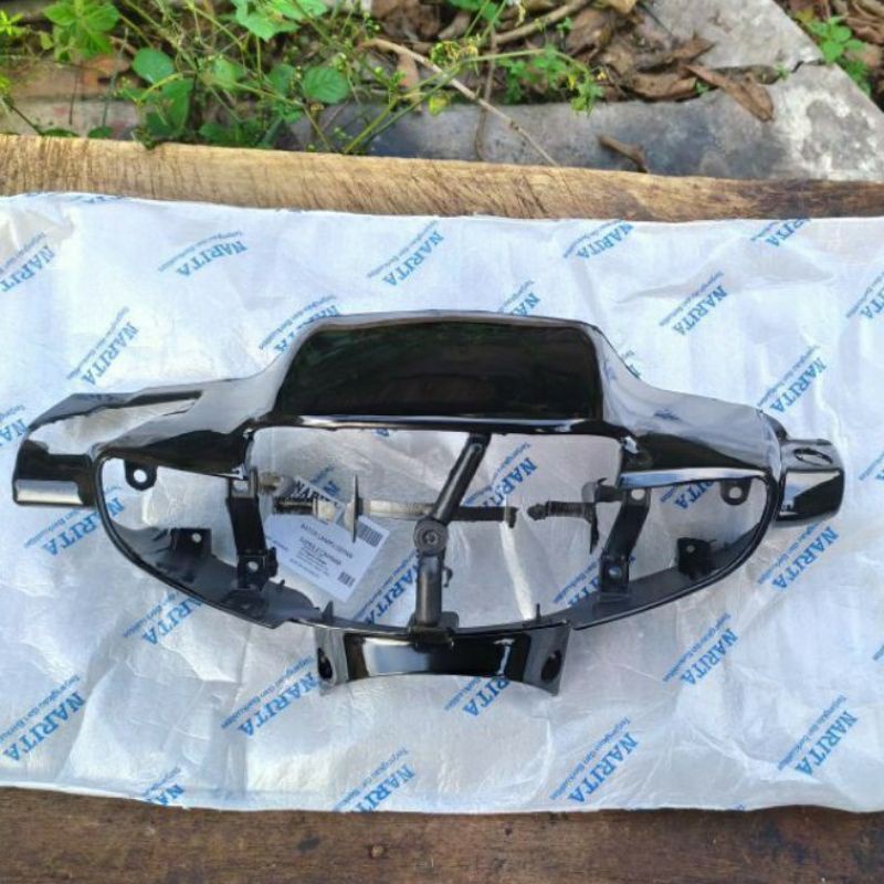 Batok Depan Honda Supra X 100 Batok Honda Supra X Lama