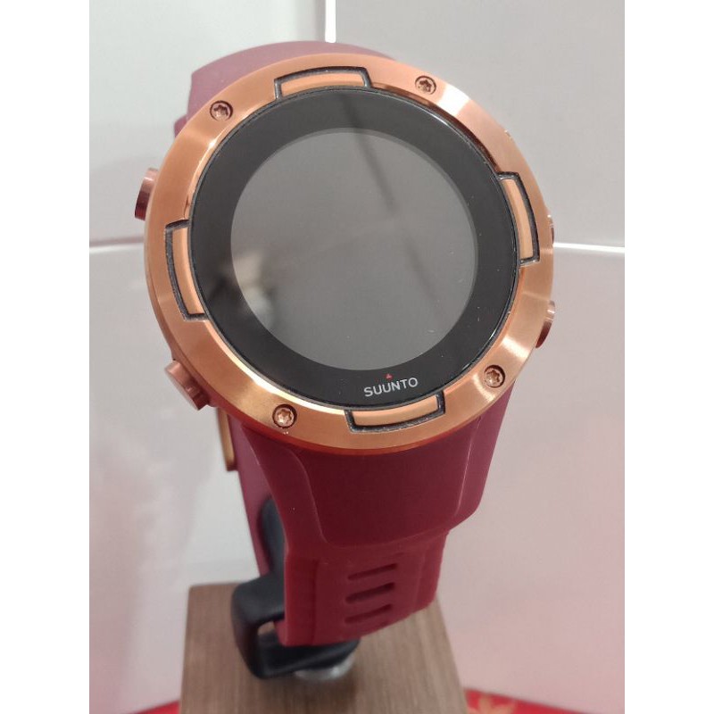 Suunto5