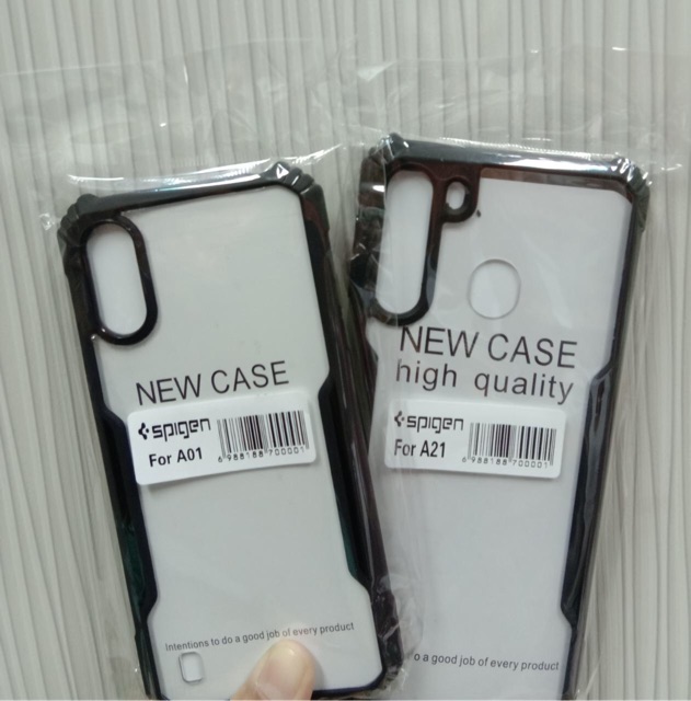 Case Samsung A31 A51 A71 A01 A21 S11 S11 Plus S11 Pro A10 A20 A30 A50 A70 Softcase Aprolink