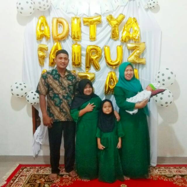 netabudi