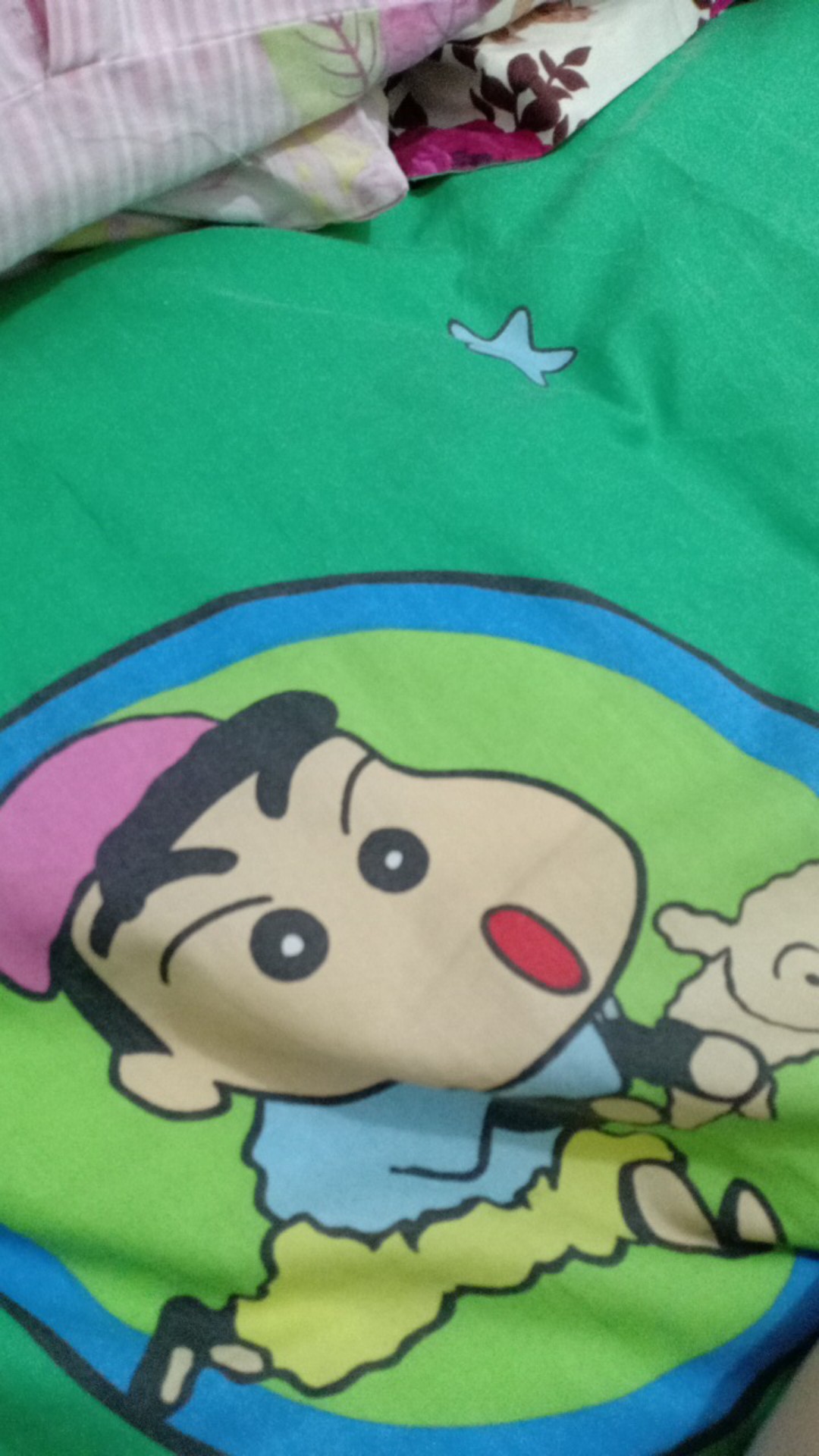 [custom]hotel Inner Duvet / Quilt Insert | 100% Premium Microgel |