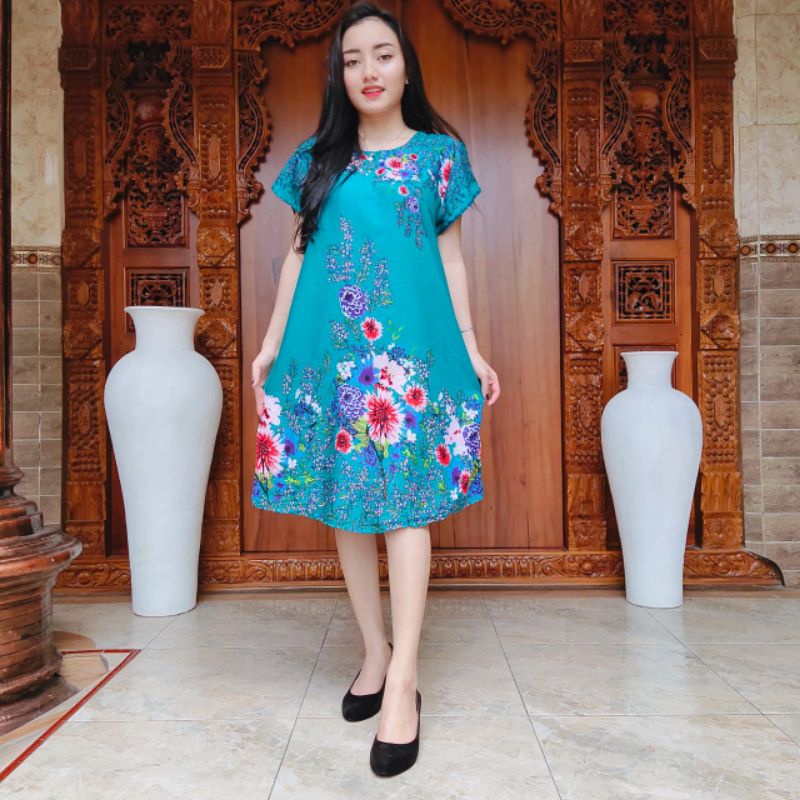 DASTER BALI/ DASTER VEGA XL/ DASTER VEGA PAYUNG XL