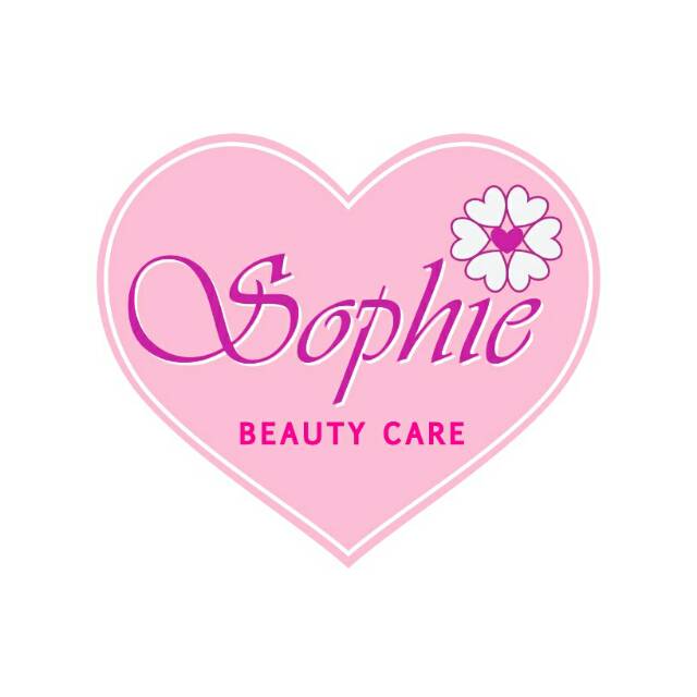 sophiebeautycare