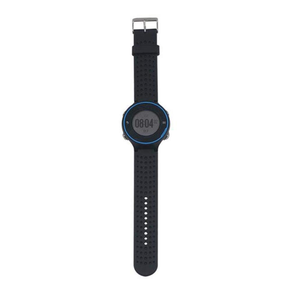 Tali Jam Tangan - Strap Garmin Forerunner 235/220/230/620/630/ 735xt/Approach S20