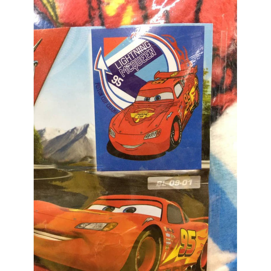 SELIMUT INTERNAL NEW CARS