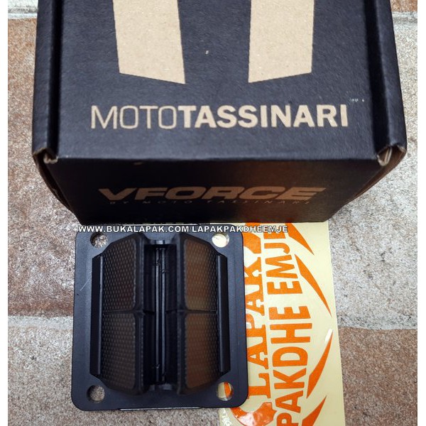 Grosir MEMBRAN CARBON V FORCE 3 RXZ MADE IN THAILAND MEMBRAM MENBRAM MENBRAN RX Z ASSY VFORCE 3