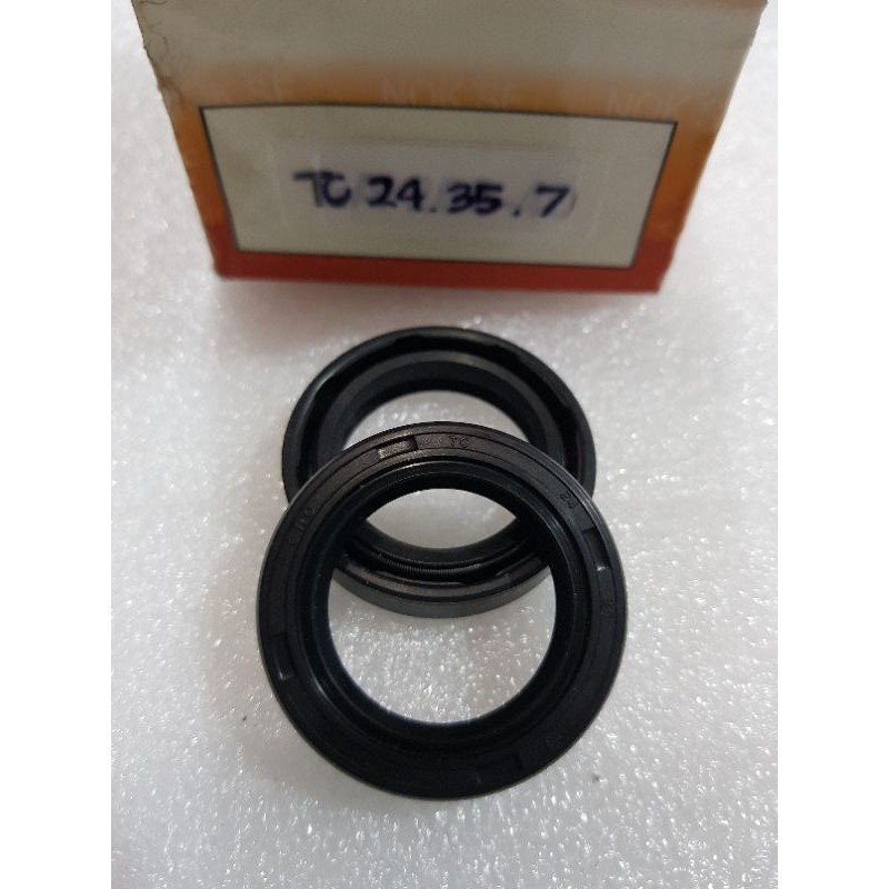 

oil seal tc 24×35×7mm taiwan