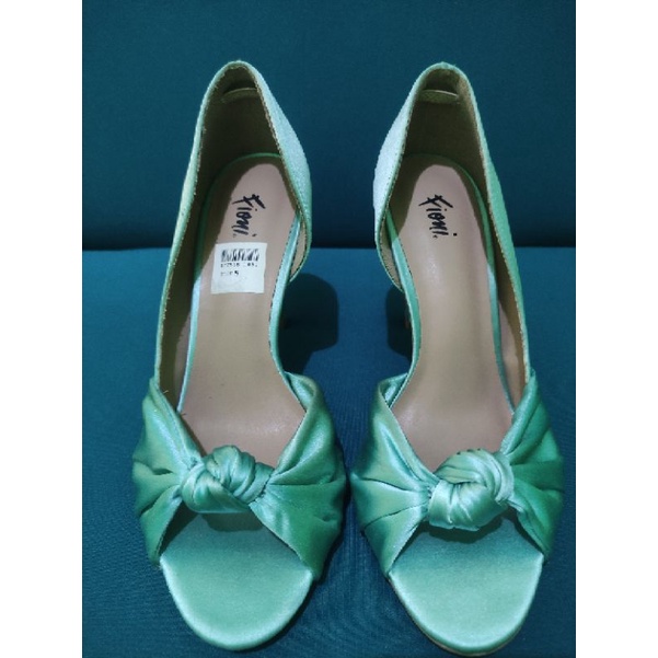 PAYLESS Sepatu Wanita Size 35