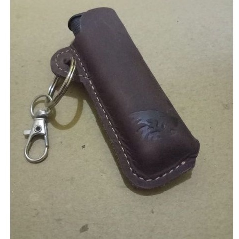 casing korek api tokai kulit free korek api crazyhorse+korek api