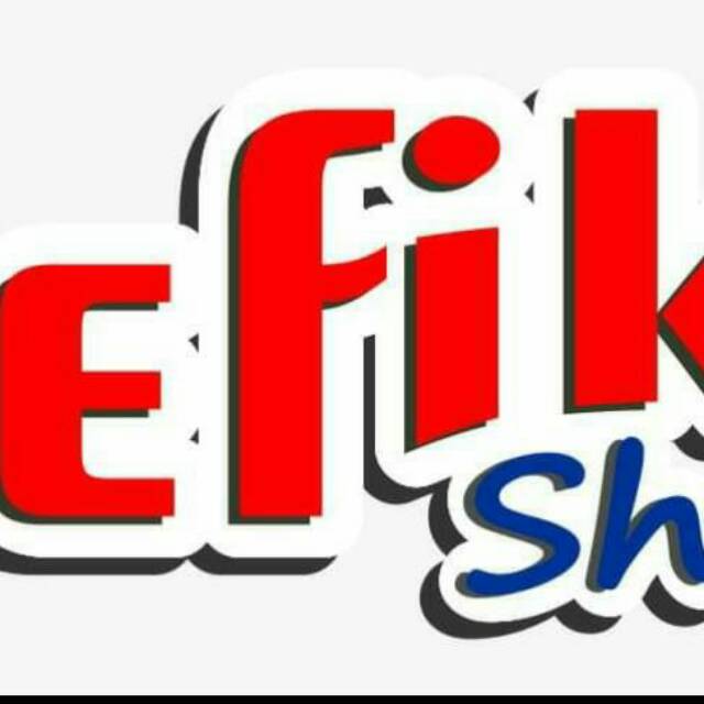 kefikoshop
