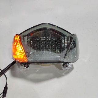 lampu stop led mio J stoplamp mio gt JPA rayben