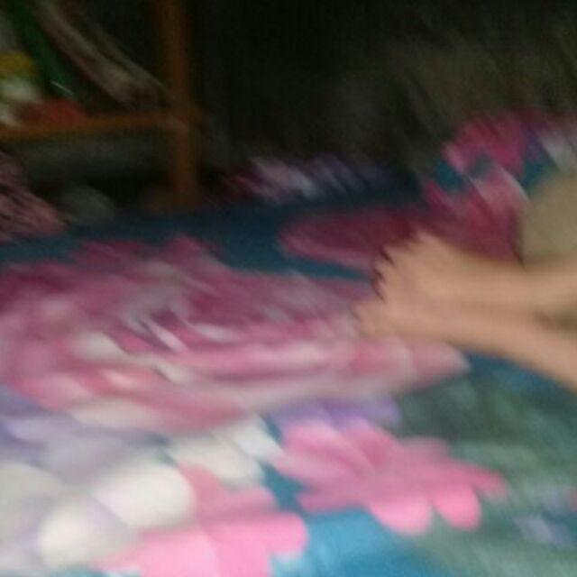 Free Ongkir Cairan Obat Penghilang Jamur Clink 330ml