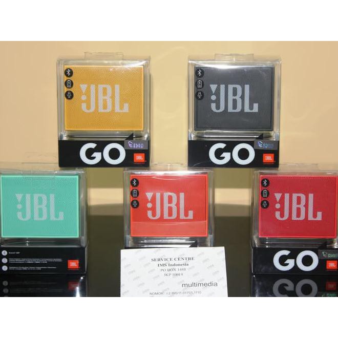 T2K8 Jbl Go, Barang Original Dan Bergaransi 1 Tahun 5Avy