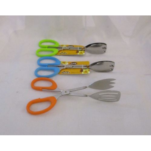 

GUNTING JEPIT S/S WARNA #BY-1 / JEPITAN GUANBAO