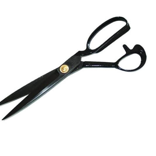 

시 Gunting Potong Bahan Kain Shuaipu 8 9" 10" ORI Recomend