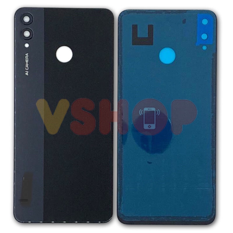 BACKDOOR - BACK CASING HONOR 8X TUTUPAN BELAKANG