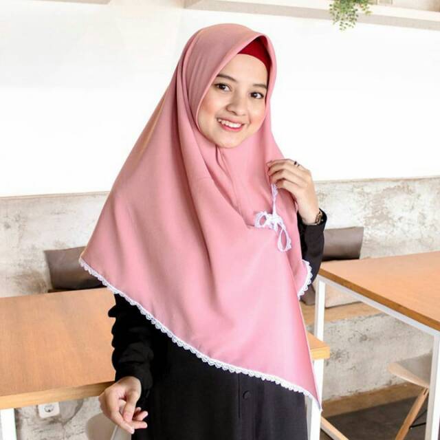 kedai_hijab