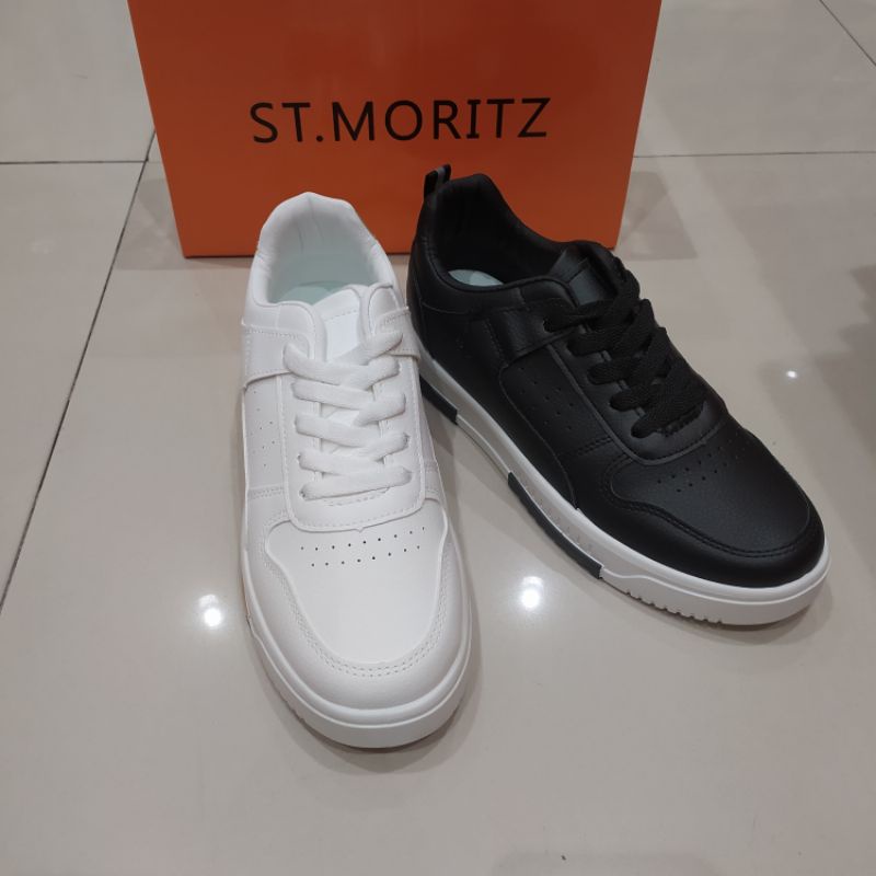 sneakers St. moritz model terbaru
