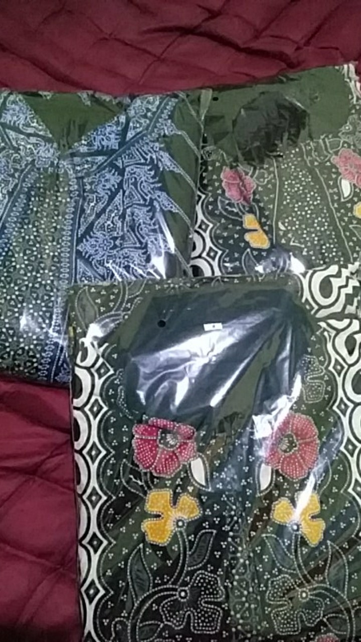 Gamis Modang Bunga.gamis Cardy. Gamis Terbaru . Gamis Batik
