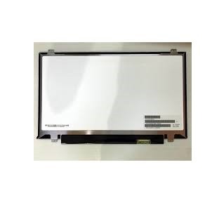 Lcd Led Laptop Acer Nitro 5 AN515-51 N17c1 AN515-52 AN515-53