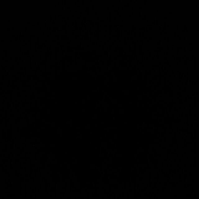 Isian Nastar Nanas / Durian Luxury / Selai Durian / Selai Nanas / Pinapple Filling / Durian Filling