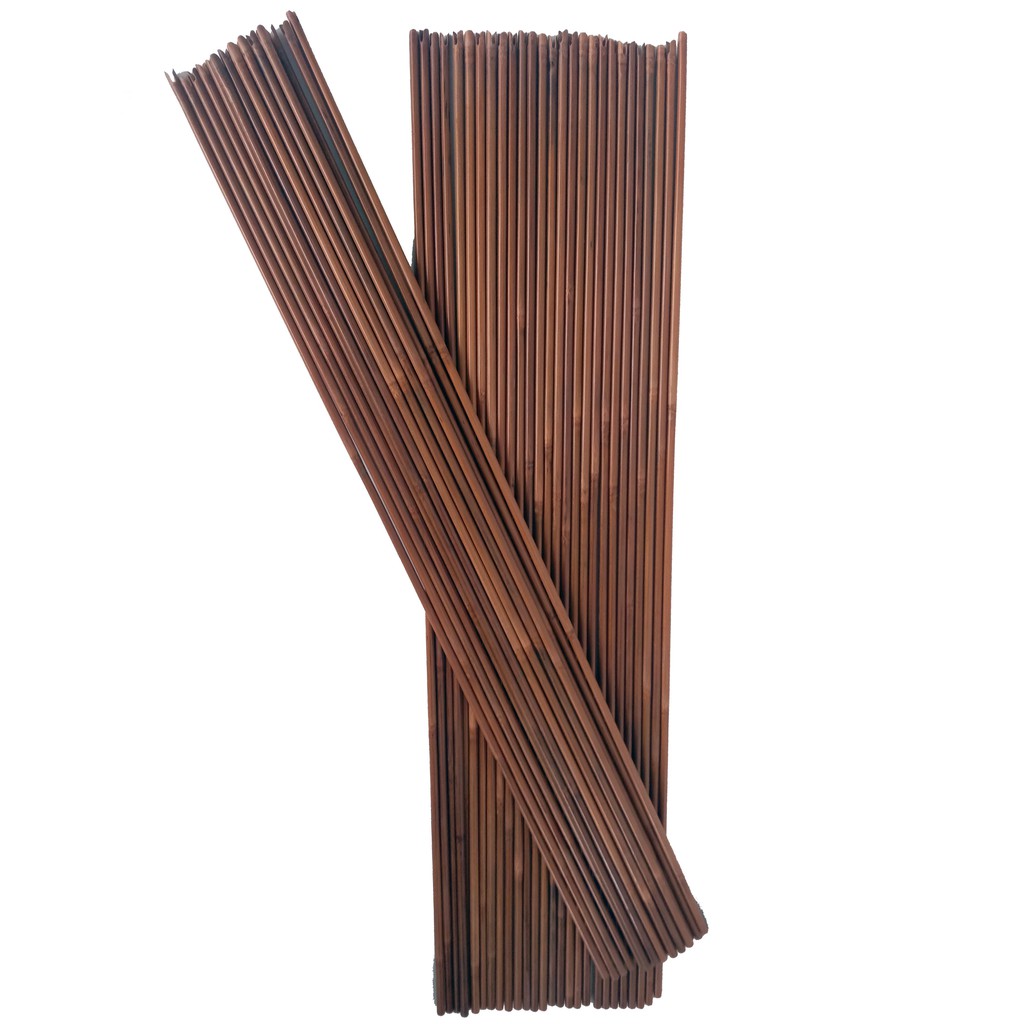 Shaft Tonkin Kelas Menengah