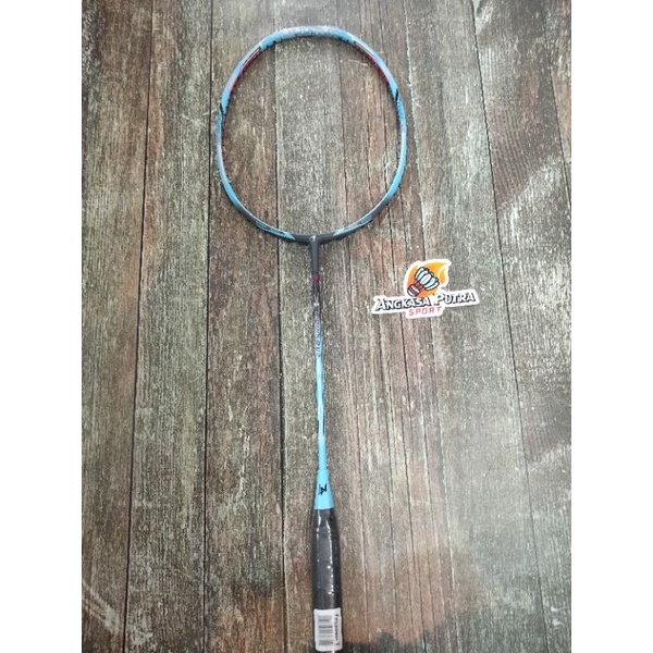 Raket Badminton Flypower Rio Gold G2