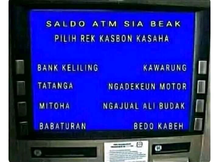 Pajangan Dinding Premium Quote Islam Islami Muslim - Sebaik-baik Manusia Yg Bermanfaat