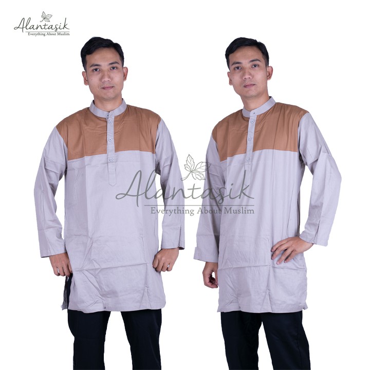 koko kurta K 1