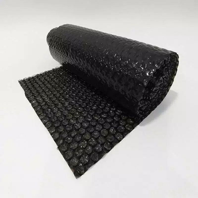 

Extra Bubble warp untuk packingan !!
