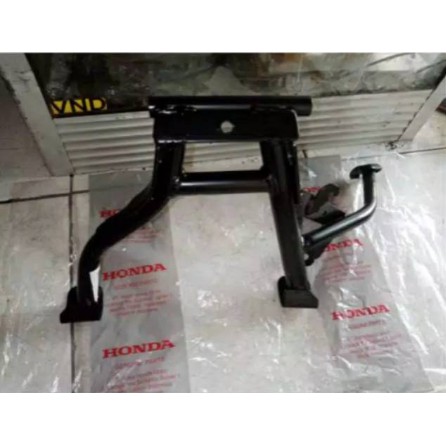 standar dua  standar 2 beat karbu baru