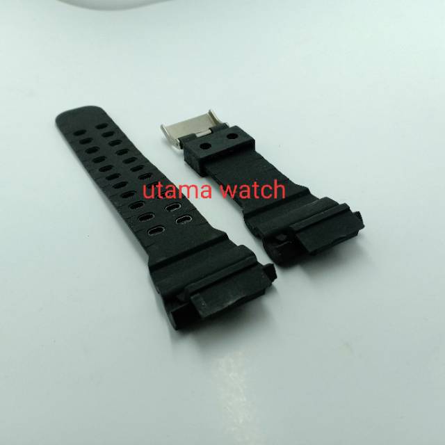 STRAP TALI JAM DIGITEC DG 2012 T rabber strap digitec Tali jam for digitec