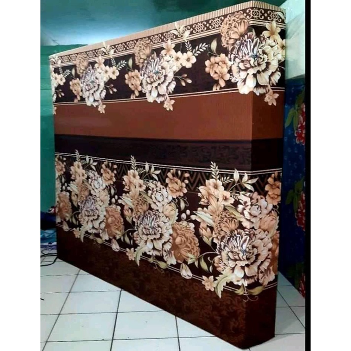 Kasur Busa Inoac 160x200x30 Garansi 10 Tahun