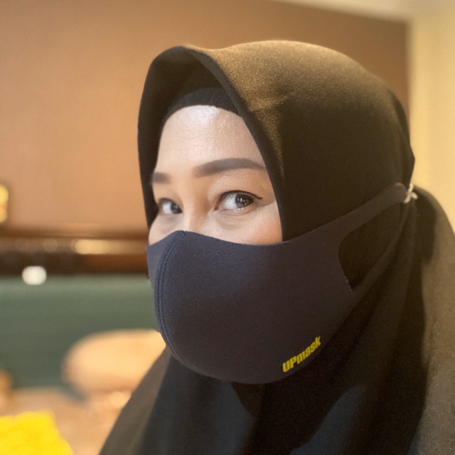 sindhindyparatiwi