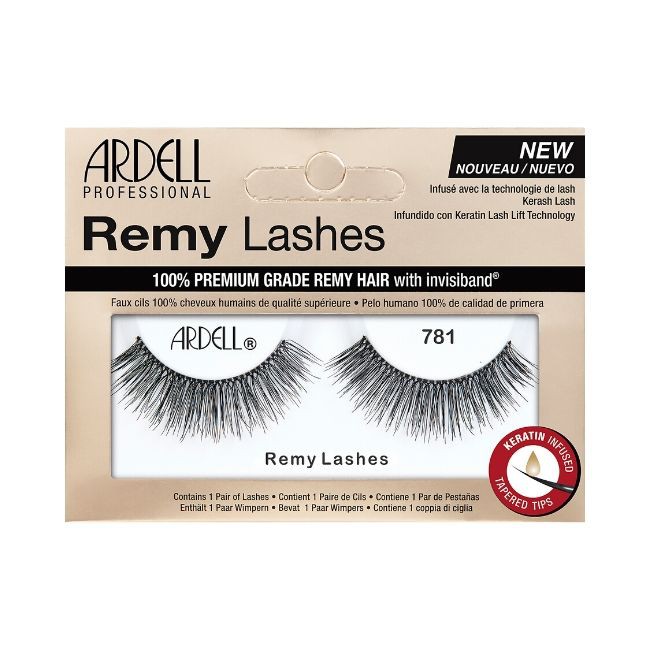 Ardell Remy 67436/ 781