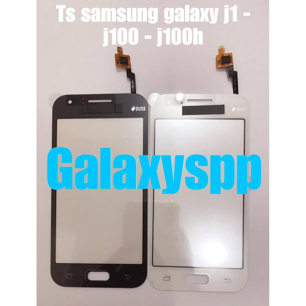 TOUCHSCREEN SAMSUNG GALAXY J1 J100 J100H J1 2015