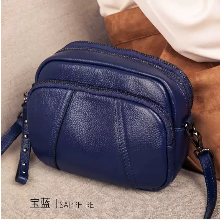 NEW ARRIVAL !!! Tas Selempang Import Tas Wanita Import Tas Selempang Kekinian Tas Selempang Import Tas Selempang Wanita Perempuan Korea Tas Anak Perempuan Dewasa Kekinian Tas Kondangan Wanita Mewah Bahan Jeruk Papirut