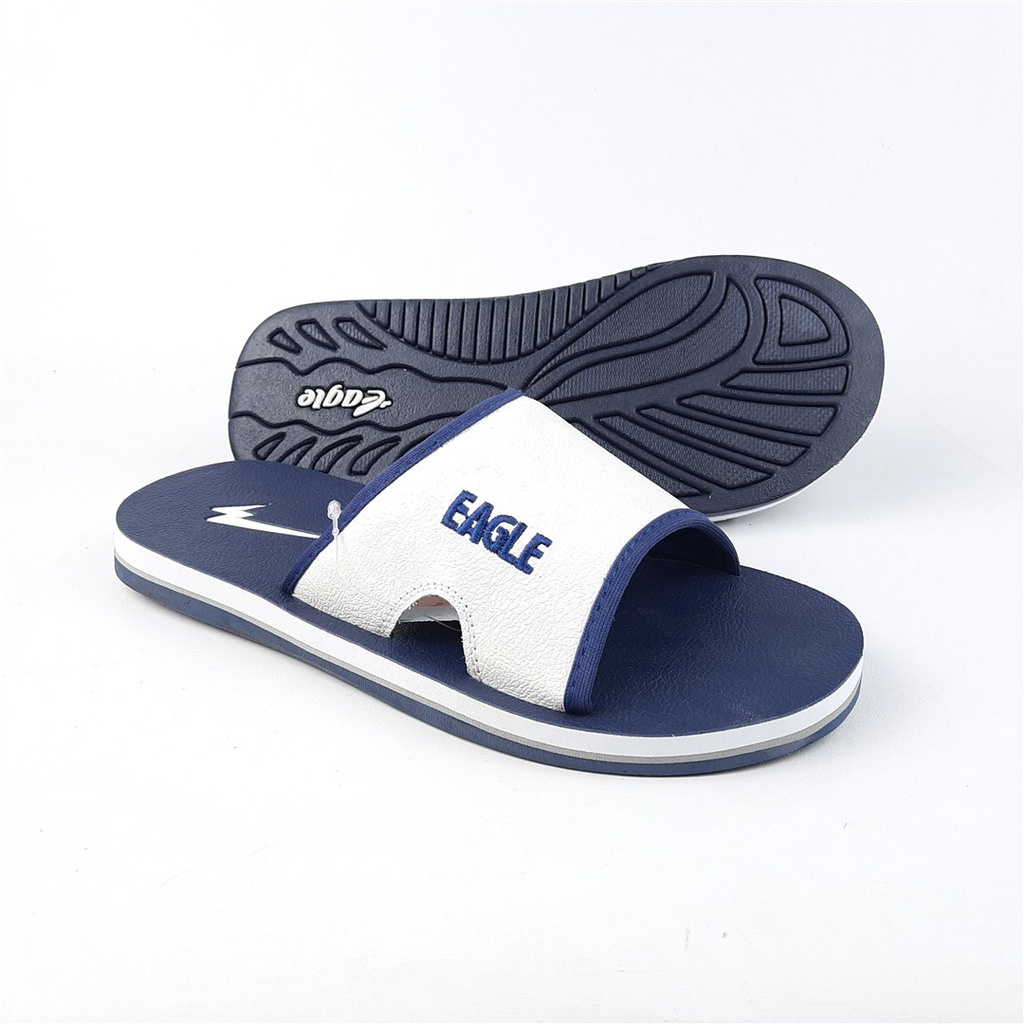 Sandal slide Pria Eagle Summer 39-43