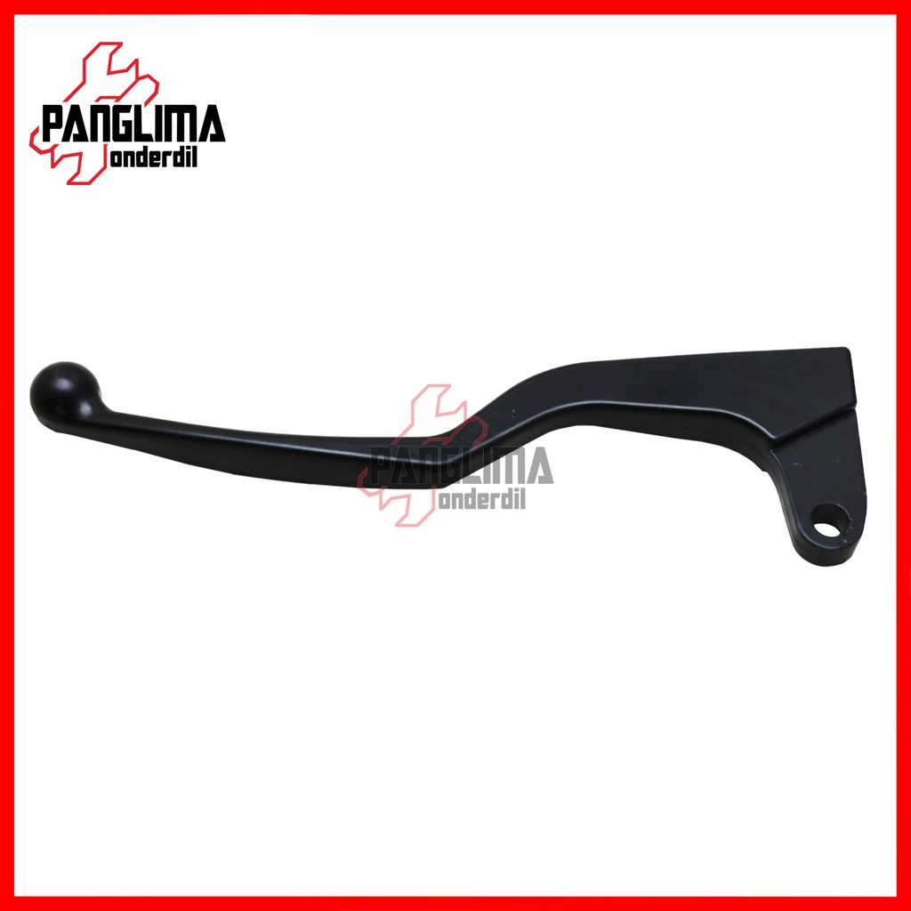 Handle Rem Kiri Sky Skywave-Sky Wave &amp; Hayate Handel-Hendel-Hendle Tangan