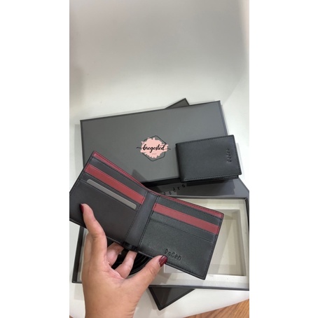 pdr gift set man (free paperbag)