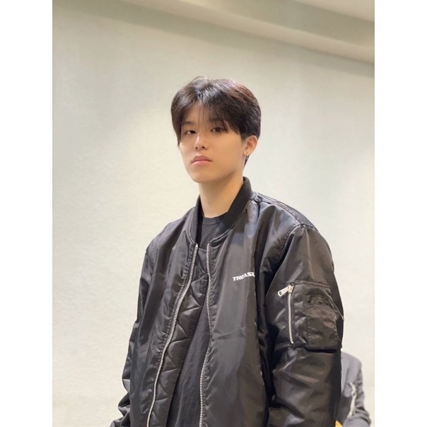 pc yoshi wink, booked