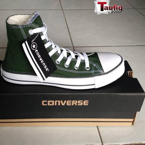 converse all star 2000