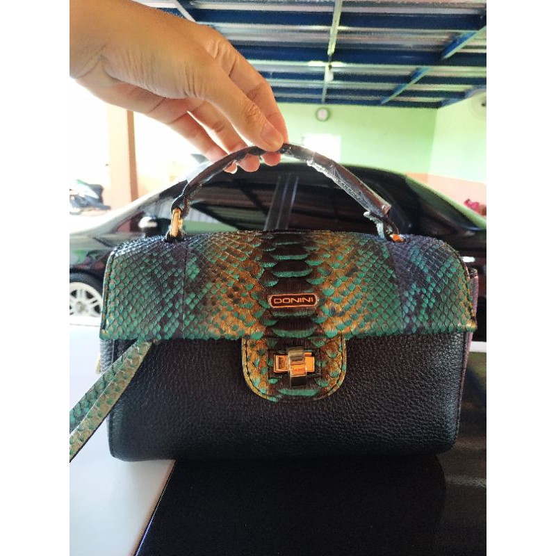 donini vigo limited best seller