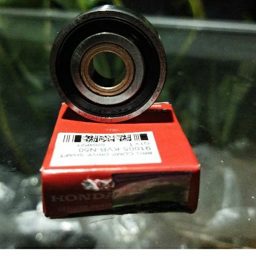 laker blok cvt honda beat Vario scopy